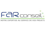 far_conseil