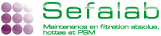 logo_sefalab